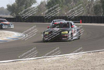 media/Oct-19-2025-Nasa (Sun) [[622c91e2bf]]/Race Group B/Turn 6/